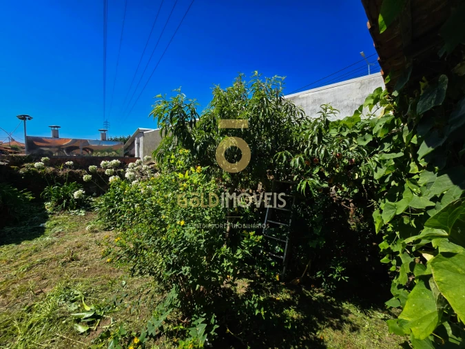 Moradia T3 para Venda em Silvalde Foto 18