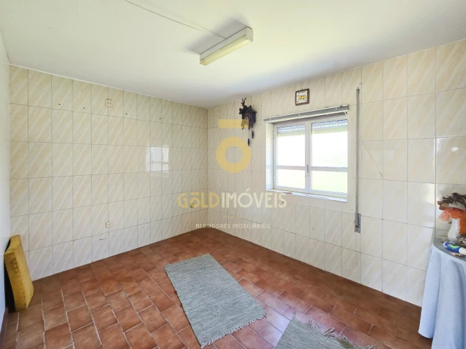 Moradia T3 para Venda em Silvalde Foto 9