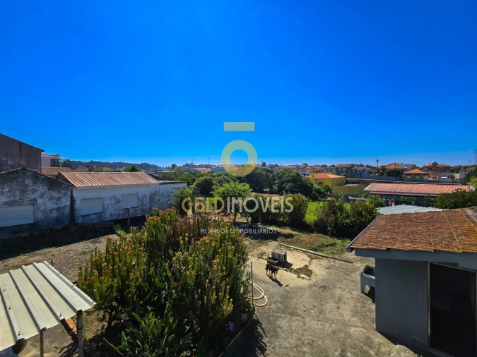 Moradia T3 para Venda em Silvalde Foto 23