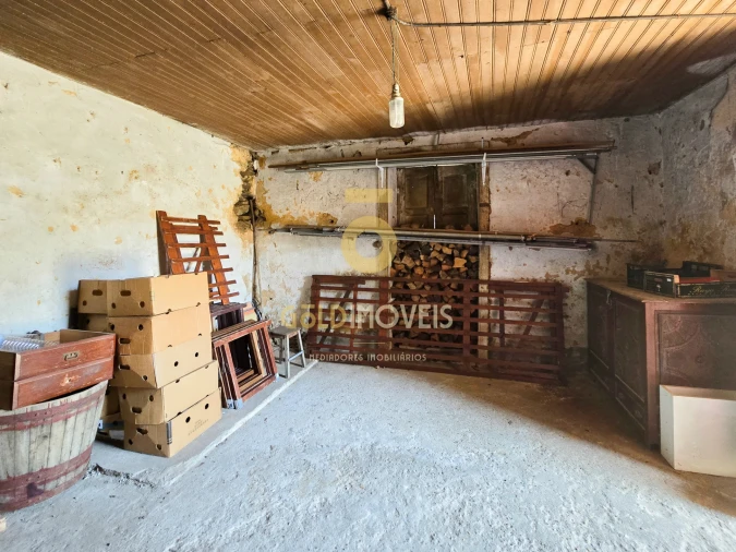 Moradia T3 para Venda em Silvalde Foto 11