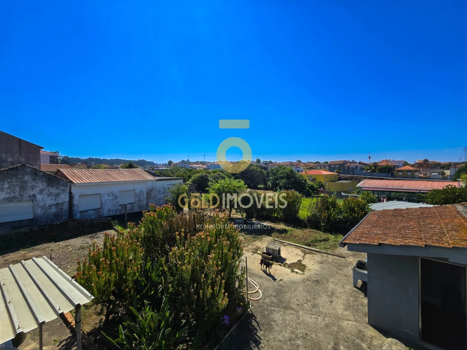 Moradia T3 para Venda em Silvalde Foto 23