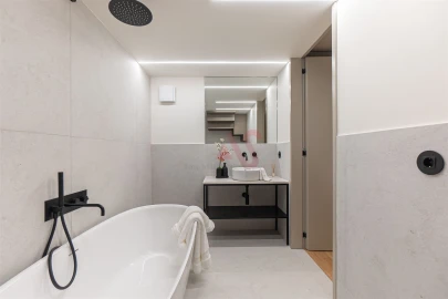 Apartamento T1 para Venda em Cedofeita, Santo Ildefonso, Sé, Miragaia, São Nicolau e Vitória