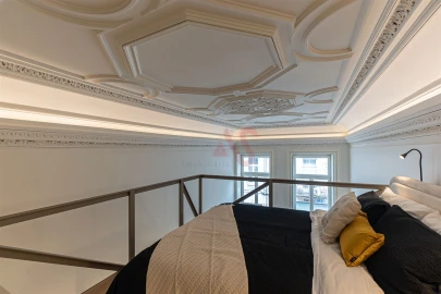 Apartamento T1 para Venda em Cedofeita, Santo Ildefonso, Sé, Miragaia, São Nicolau e Vitória