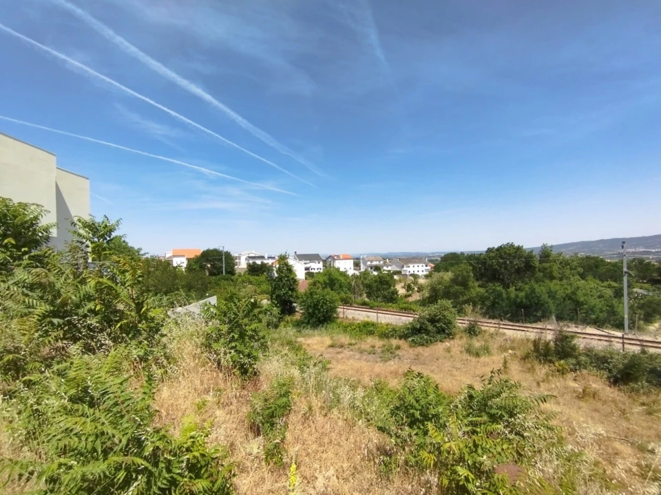 Terreno para Venda em Boidobra Foto 4