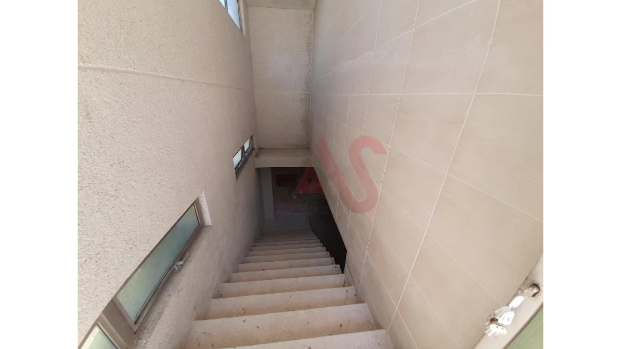 Loja para Venda em Caldas de Vizela (São Miguel e São João) Foto 5