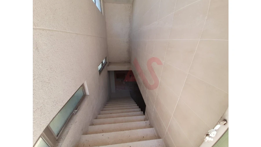 Loja para Venda em Caldas de Vizela (São Miguel e São João) Foto 5