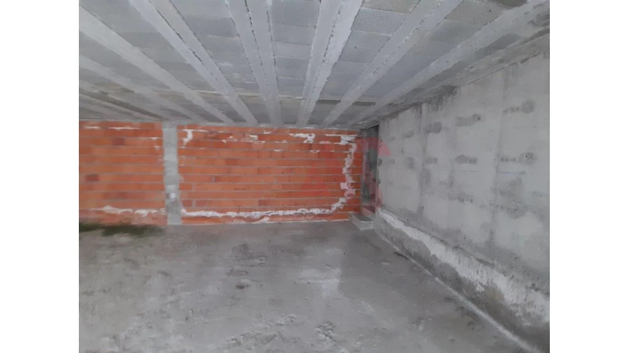 Loja para Venda em Caldas de Vizela (São Miguel e São João) Foto 12