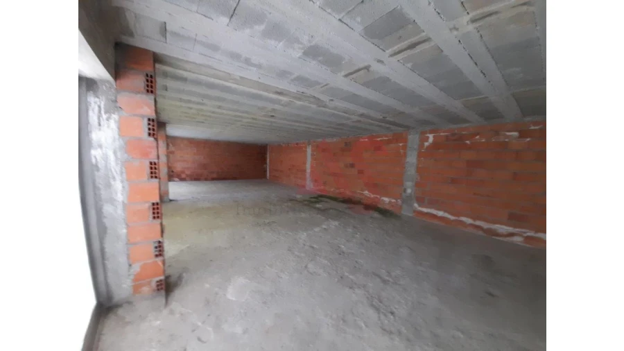 Loja para Venda em Caldas de Vizela (São Miguel e São João) Foto 11