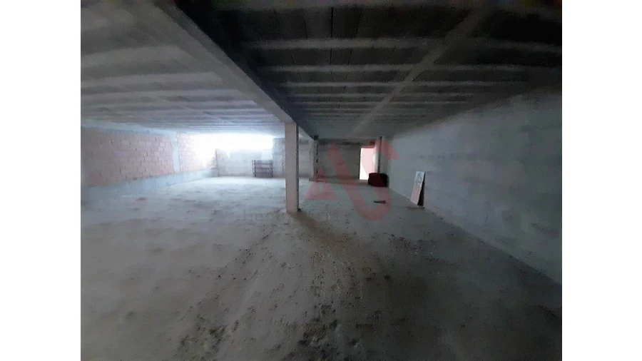 Loja para Venda em Caldas de Vizela (São Miguel e São João) Foto 8