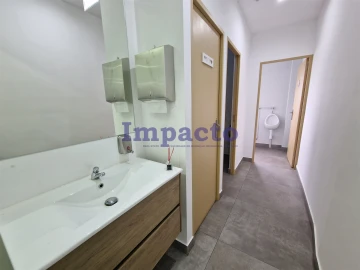 Negócio para Trespasse em São João da Madeira