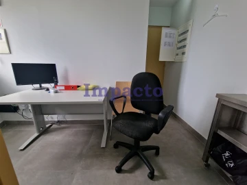 Negócio para Trespasse em São João da Madeira