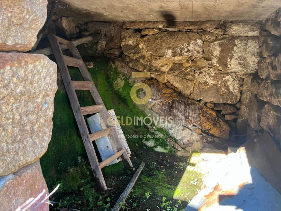 Moradia T0 para Venda em Sande e São Lourenço Foto 10