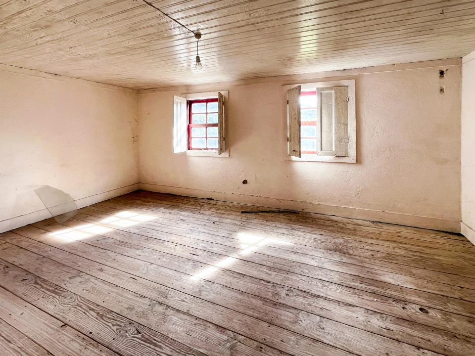 Moradia T0 para Venda em Sande e São Lourenço Foto 15