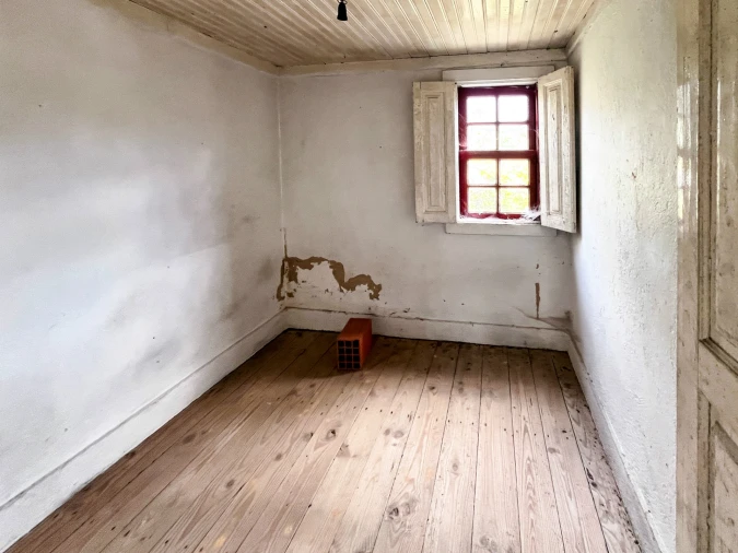 Moradia T0 para Venda em Sande e São Lourenço Foto 16