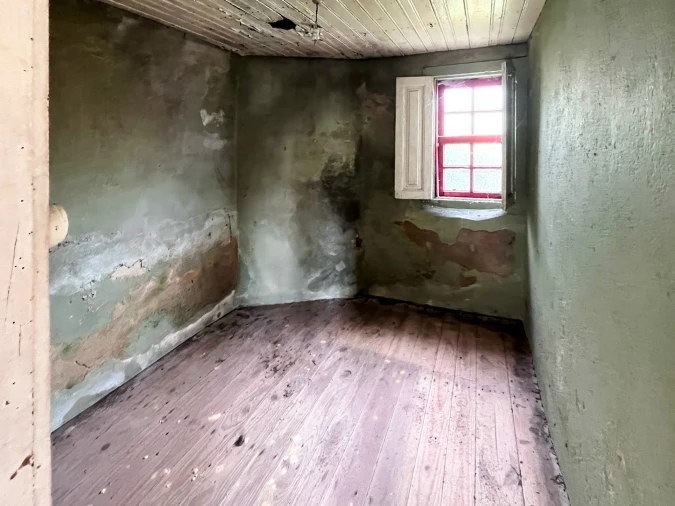 Moradia T0 para Venda em Sande e São Lourenço Foto 17