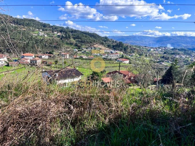 Moradia T0 para Venda em Sande e São Lourenço Foto 9
