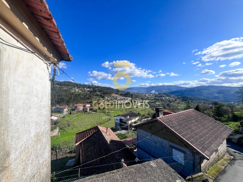 Moradia T0 para Venda em Sande e São Lourenço Foto 7