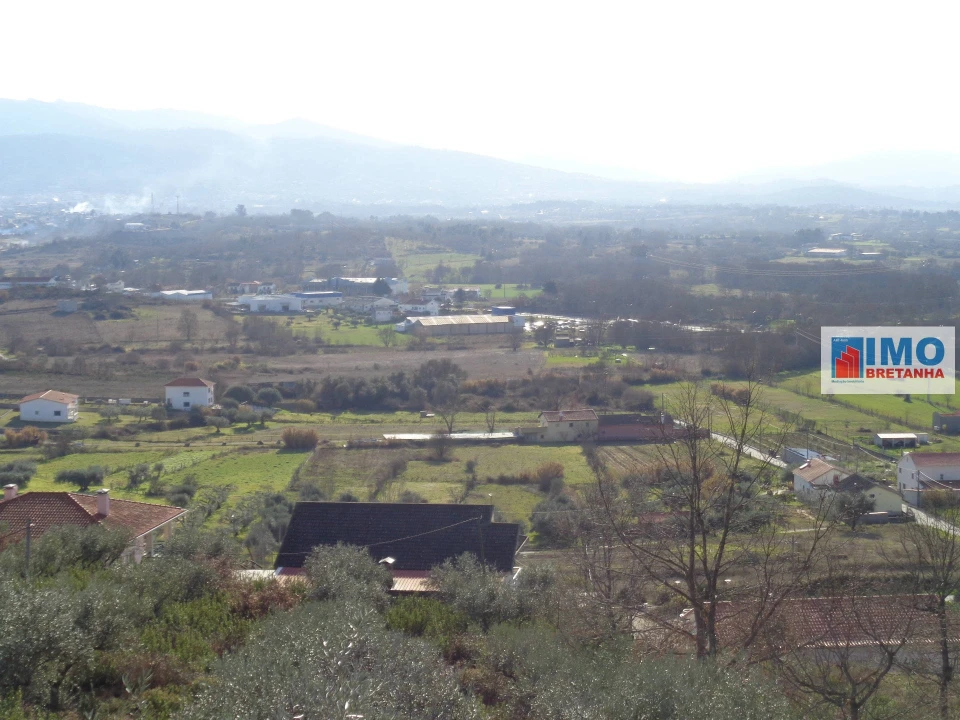 Quinta T0 para Venda em Alcaria Foto 19