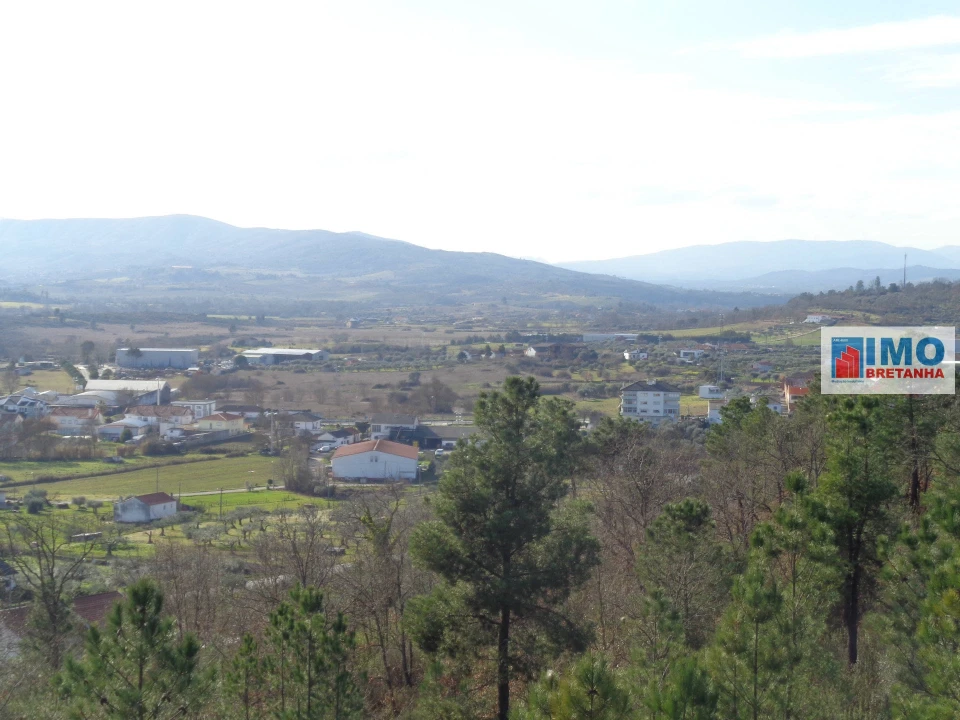 Quinta T0 para Venda em Alcaria Foto 20