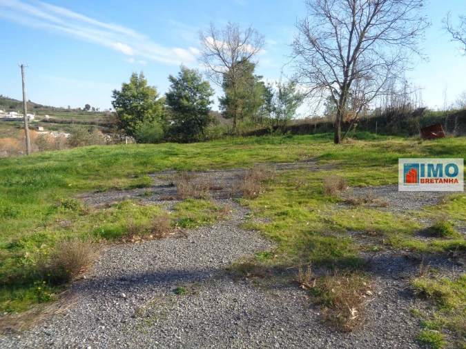 Quinta T0 para Venda em Alcaria Foto 15