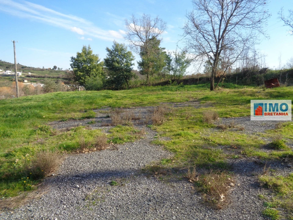 Quinta T0 para Venda em Alcaria Foto 15