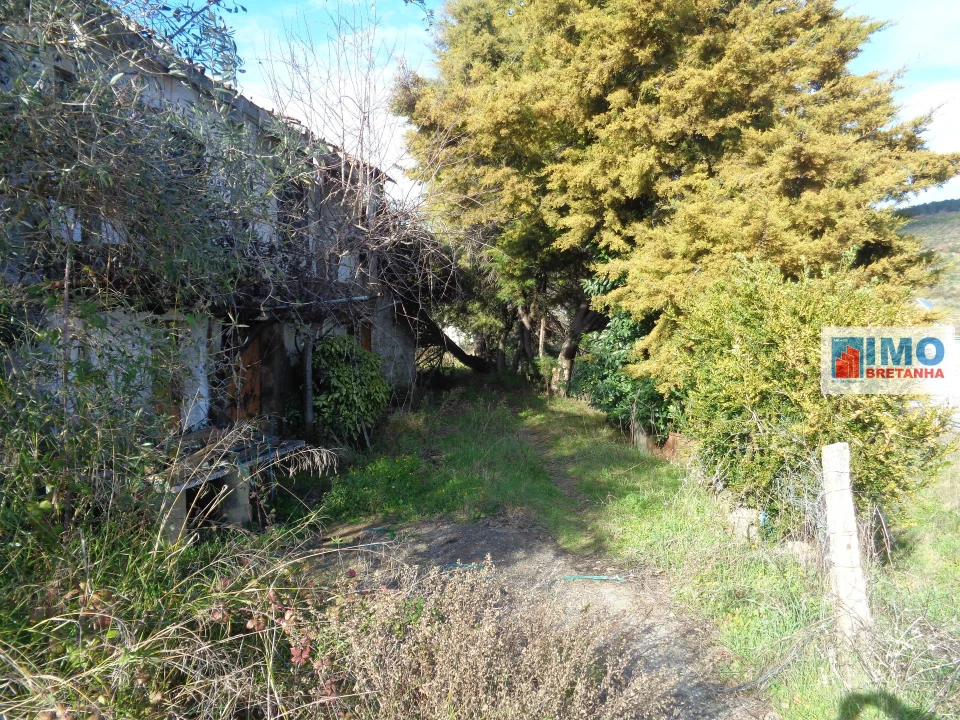 Quinta T0 para Venda em Alcaria Foto 3