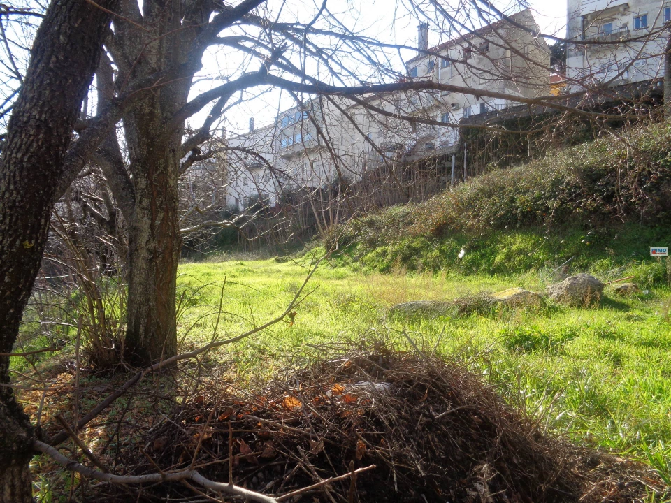 Terreno para Venda em Covilhã e Canhoso Foto 3
