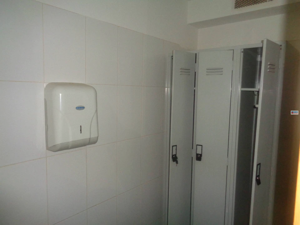 Negócio para Venda em Fundão, Valverde, Donas, A. Joanes, A. Nova Cabo Foto 7