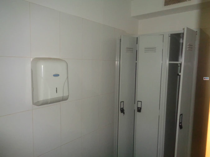 Negócio para Venda em Fundão, Valverde, Donas, A. Joanes, A. Nova Cabo Foto 7