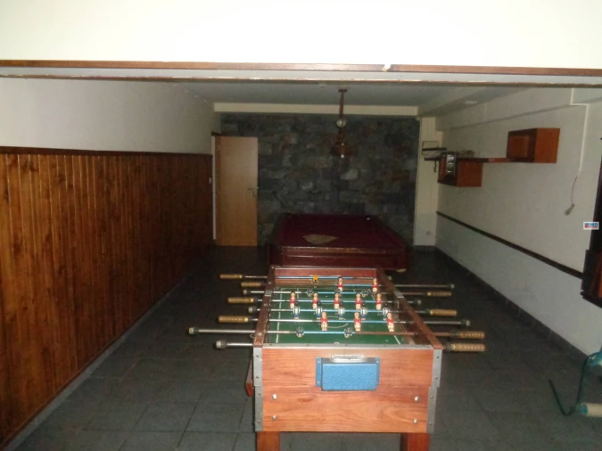 Negócio para Venda em Fundão, Valverde, Donas, A. Joanes, A. Nova Cabo Foto 3