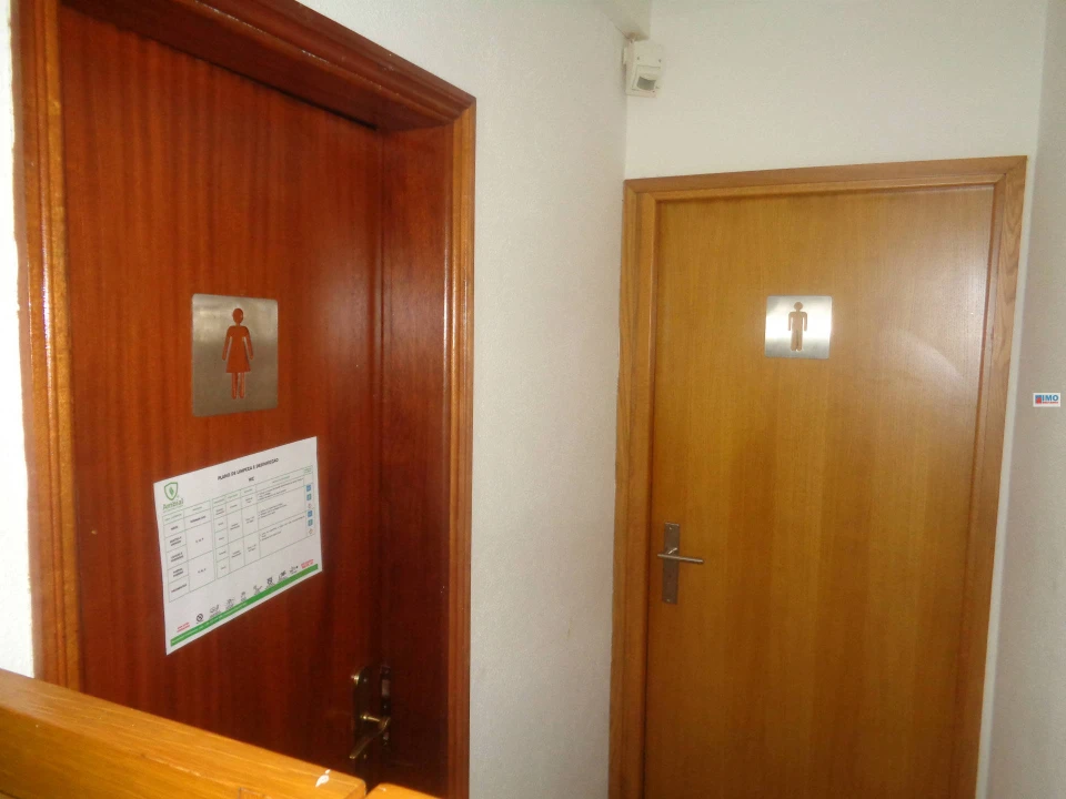 Negócio para Venda em Fundão, Valverde, Donas, A. Joanes, A. Nova Cabo Foto 5