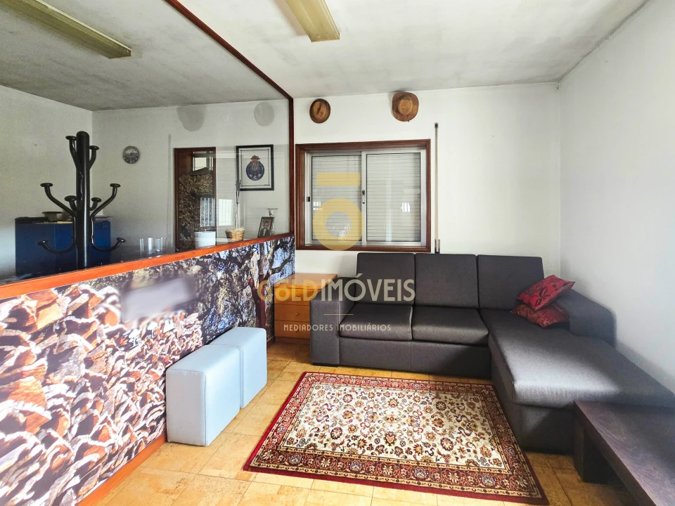 Negócio para Venda em Fiães Foto 19