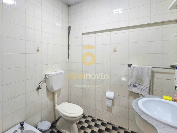 Negócio para Venda em Fiães Foto 22