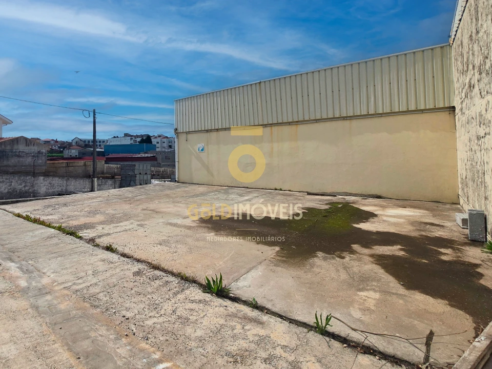 Negócio para Venda em Fiães Foto 10