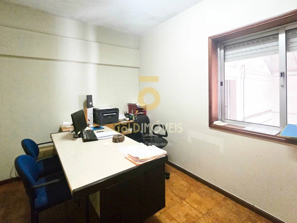 Negócio para Venda em Fiães Foto 20