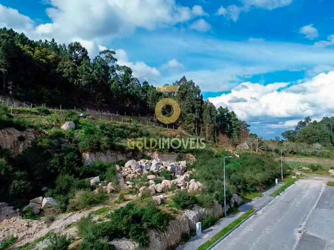 Terreno para Venda em Sobrado e Bairros Foto 17