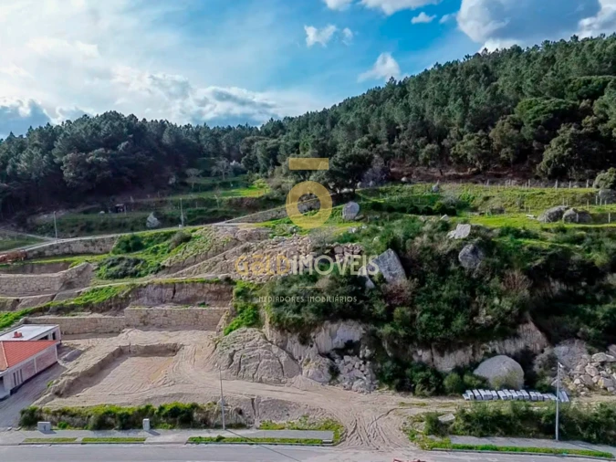 Terreno para Venda em Sobrado e Bairros Foto 12