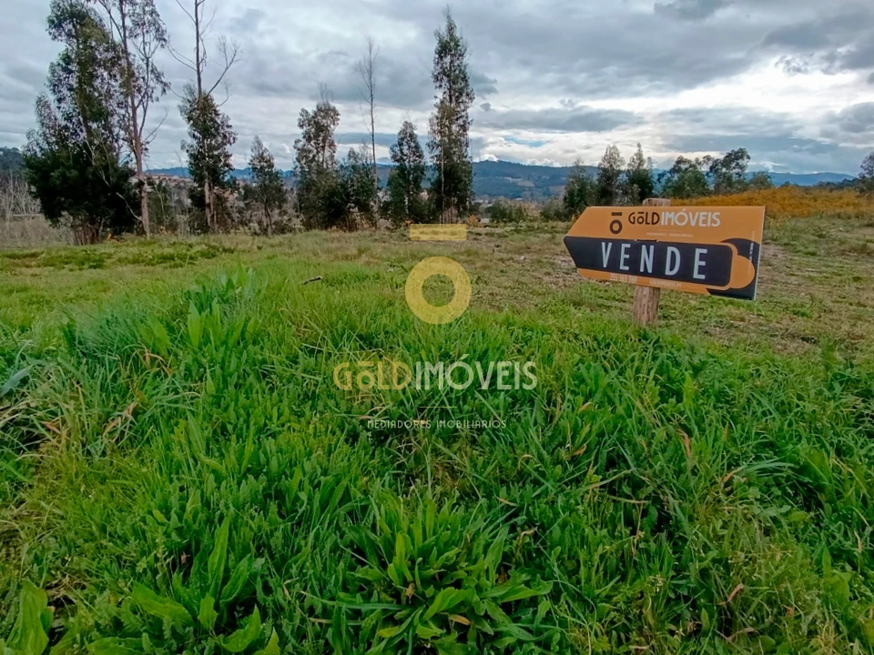 Terreno para Venda em Sobreira Foto 4