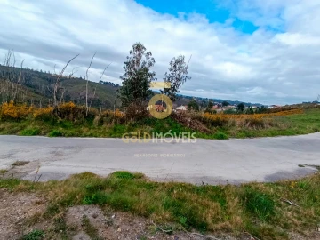 Terreno para Venda em Sobreira