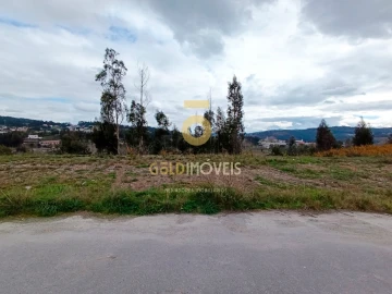 Terreno para Venda em Sobreira