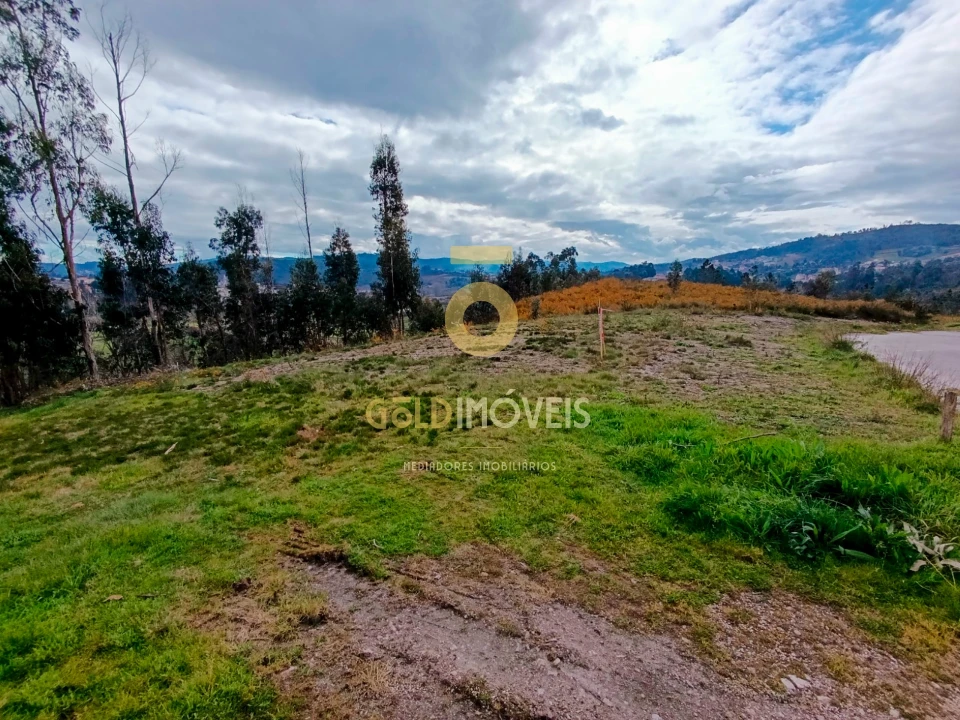 Terreno para Venda em Sobreira Foto 10