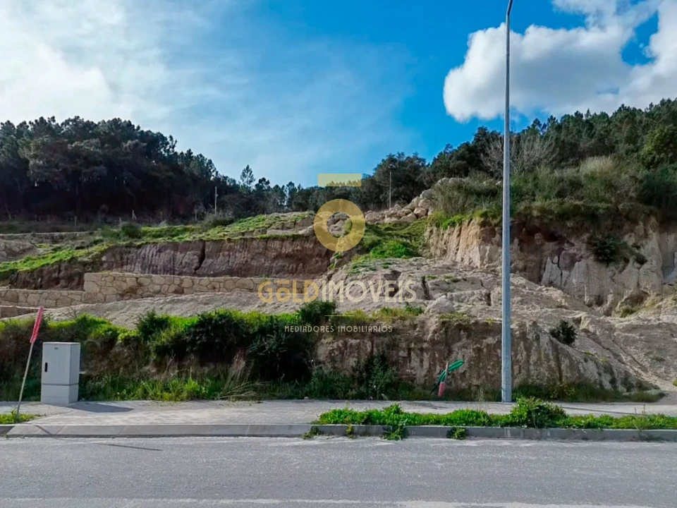 Terreno para Venda em Sobrado e Bairros Foto 8
