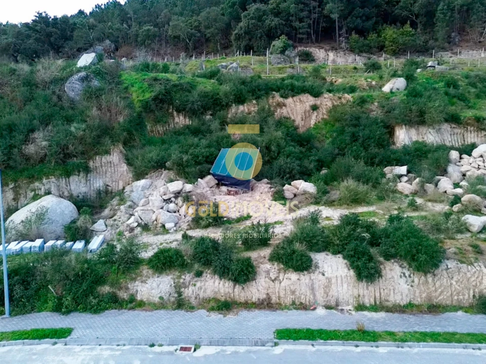Terreno para Venda em Sobrado e Bairros Foto 22