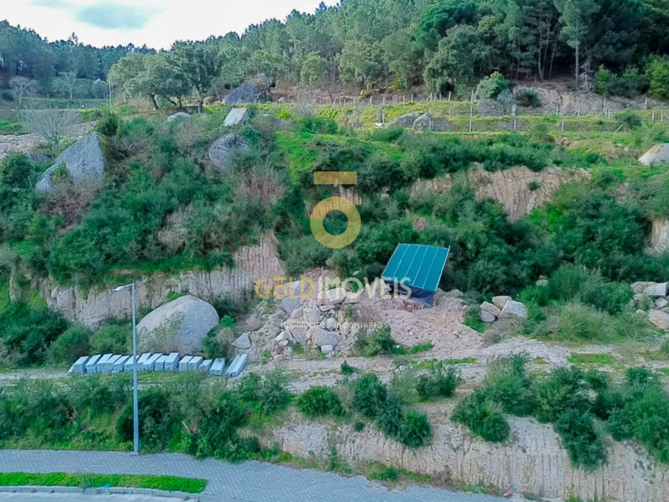Terreno para Venda em Sobrado e Bairros Foto 20