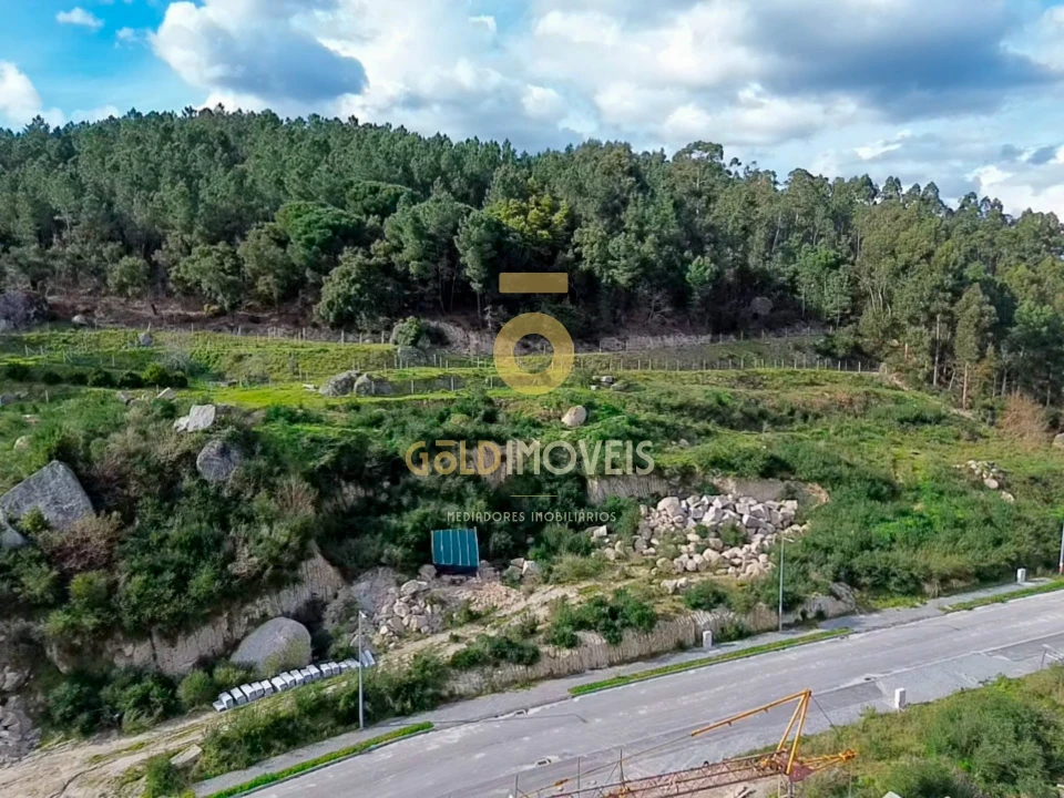 Terreno para Venda em Sobrado e Bairros Foto 14
