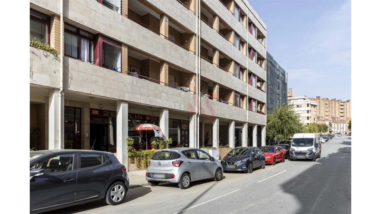 Loja para Venda em Costa Foto 2