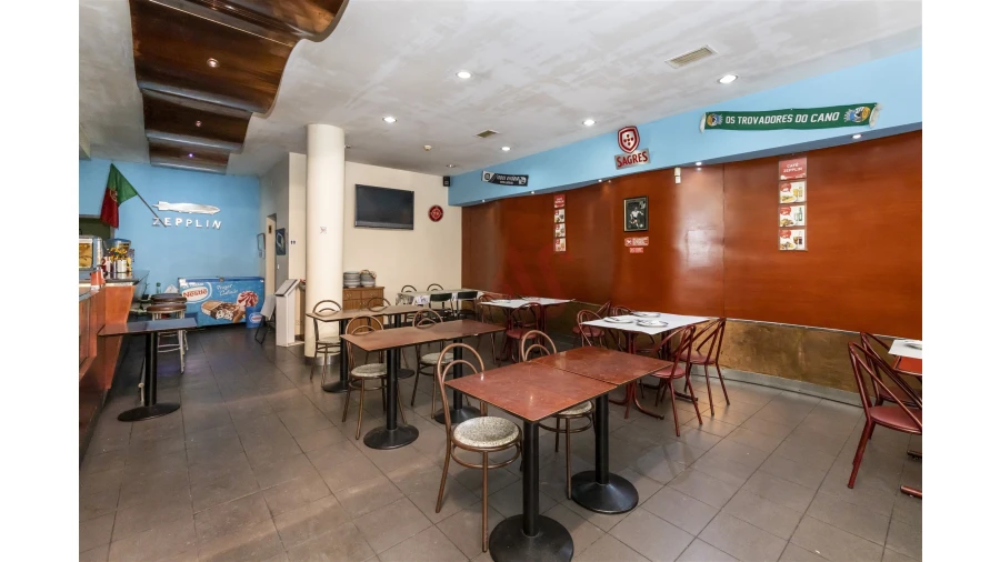 Loja para Venda em Costa Foto 5