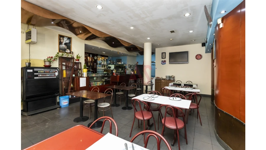 Loja para Venda em Costa Foto 6