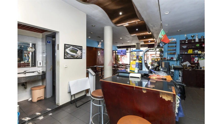 Loja para Venda em Costa Foto 10