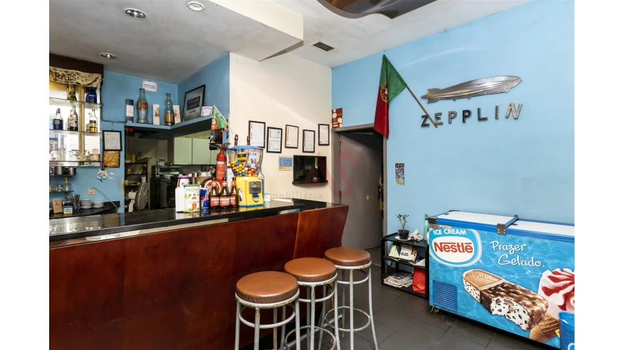 Loja para Venda em Costa Foto 8